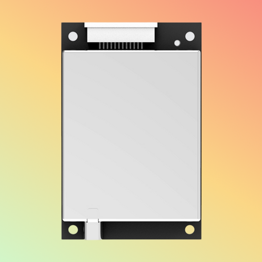 CM2000-1 UHF RFID Module (1-Port)