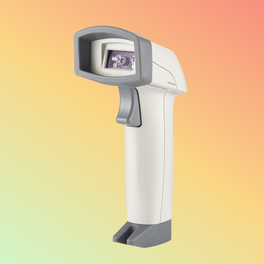 POSIFLEX CD-3202U/CD-3202R