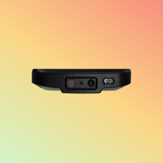 M3 MOBILE SL20