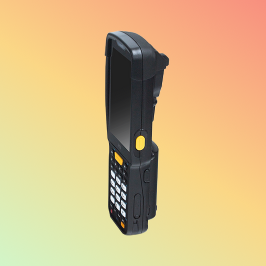 M3 MOBILE US20 X