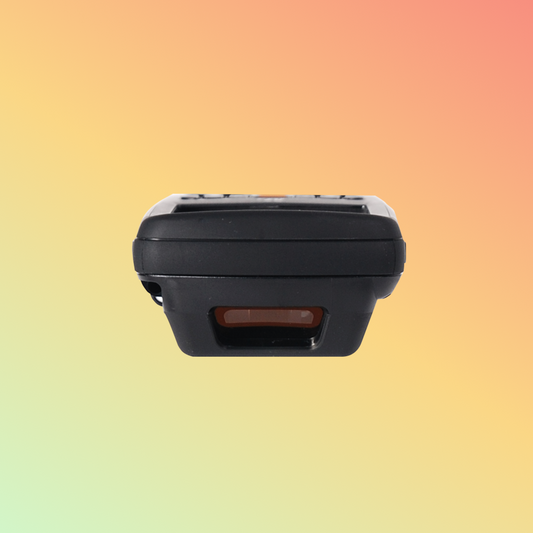 M3 MOBILE BLACK