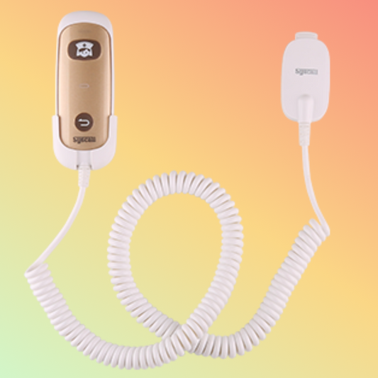 BEE-LINE SHS-100