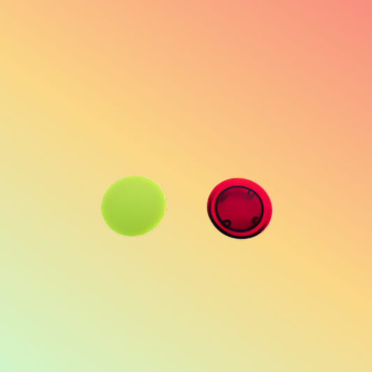 BEE-LINE [GP-100R] DONUT PAGER