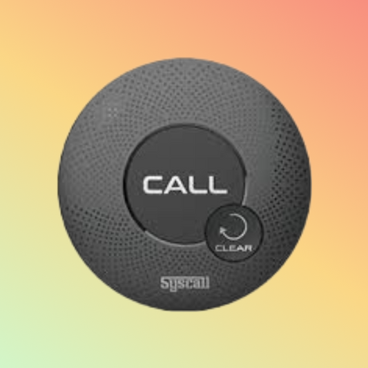 SYSCALL  ST-300-2B