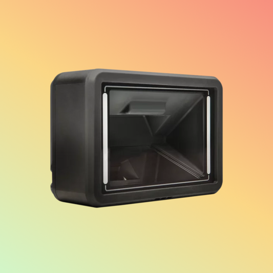 OPTICON M-11