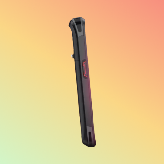 BLOVEDREAM N40