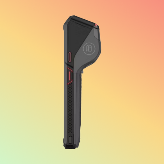 BLOVEDREAM P501