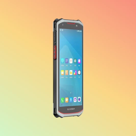 BLOVEDREAM F502