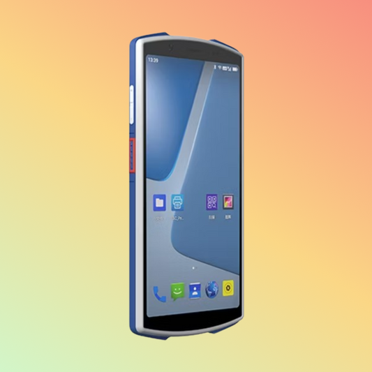 BLOVEDREAM N60 5G