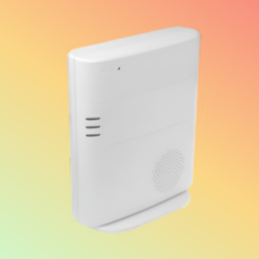 ACEASIA Smart Home Alarm Systems HSVGW-G Series