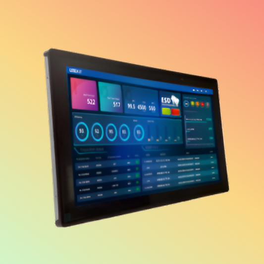 APPOSTAR TP-2200 / TP-2400