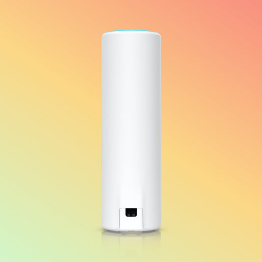 UniFi U6 Mesh