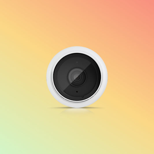 UniFi G5 Pro