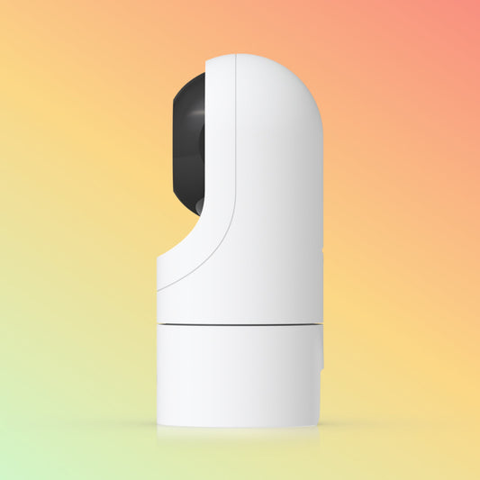 UniFi G3 Flex