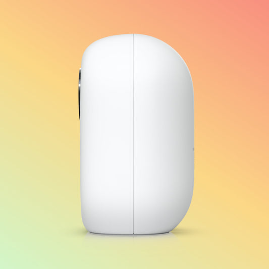 UniFi G4 Instant