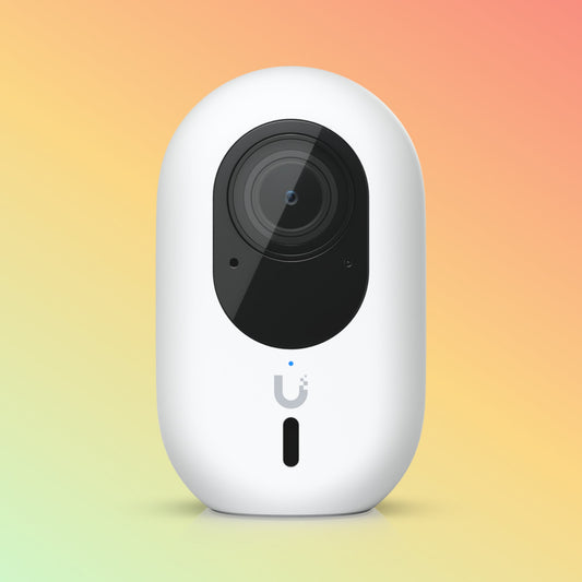 UniFi G4 Instant