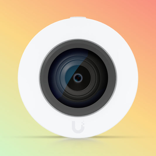 UniFi AI Theta