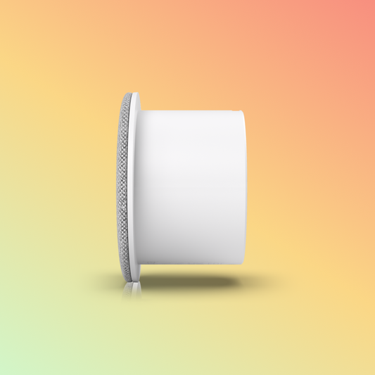 UniFi AI Theta Audio