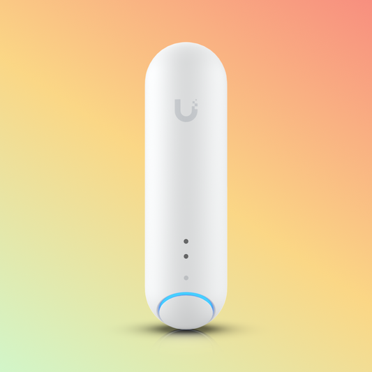 UniFi Protect All-In-One Sensor