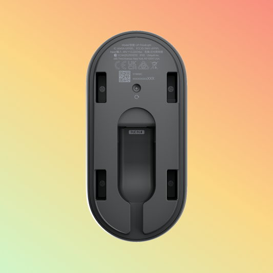 UniFi Protect Floodlight