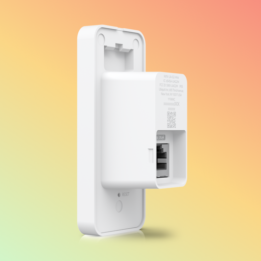 UniFi  G2 Starter Kit Pro (UA-G2-SK-Pro)
