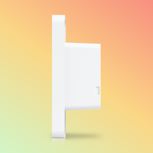 UniFi G2 Reader UA-G2