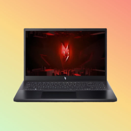 ACER NITRO V 15-ANV15-51-789J 13th Gen i7-13620H