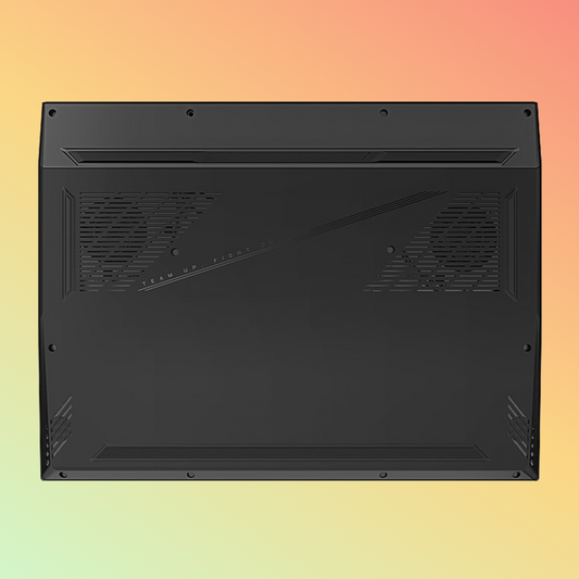GIGABYTE AORUS 15 BKG-13US754SH