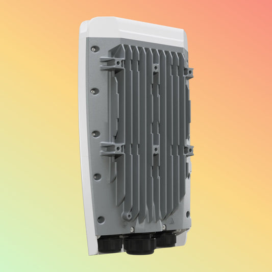 Mikrotik RB5009UPr+S+OUT