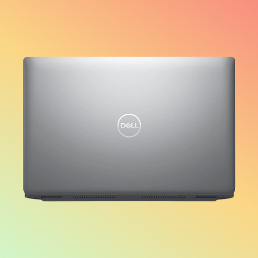 DELL PRECISION 3581 13th Gen i7-13700H