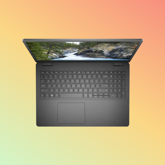 DELL VOSTRO 3500 Laptop - 11th Gen i5-1135G7