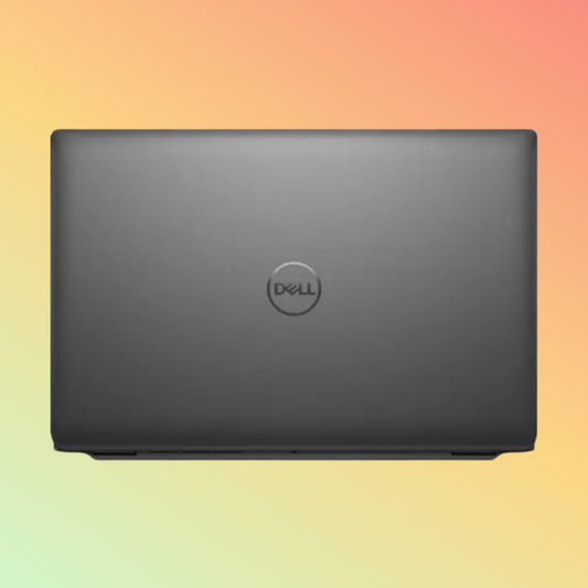 DELL LATITUDE 5530 Laptop - 12th Gen i7-1270P