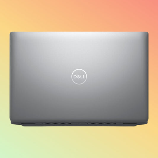 DELL LATITUDE 5440 Laptop - 13th Gen i7-1365U vPro, 32GB, 512GB SSD, 14" FHD Touch
