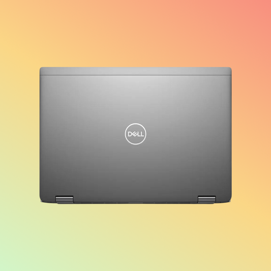 DELL LATITUDE 7440 Laptop - 13th Gen i5-1335U, 16GB, 256GB SSD, 14" FHD+ Touch X360