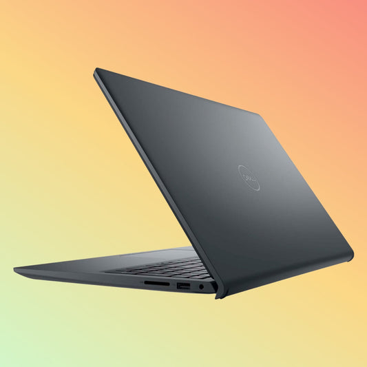 Dell XPS 14 9440 (2024) Laptop - Series 1 Ultra 7 CPU 155H, 32GB, 1TB SSD, Intel Arc Graphics, 14.5” 3.2K Touch