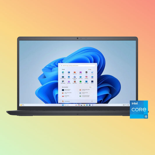 Dell XPS 14 9440 (2024) Laptop - Series 1 Ultra 7 CPU 155H, 32GB, 1TB SSD, Intel Arc Graphics, 14.5” 3.2K Touch