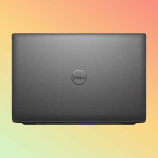 DELL LATITUDE 3340 Laptop - 13th Gen i5-1335U vPro, 16GB, 256GB SSD, 13.3" FHD Touch X360