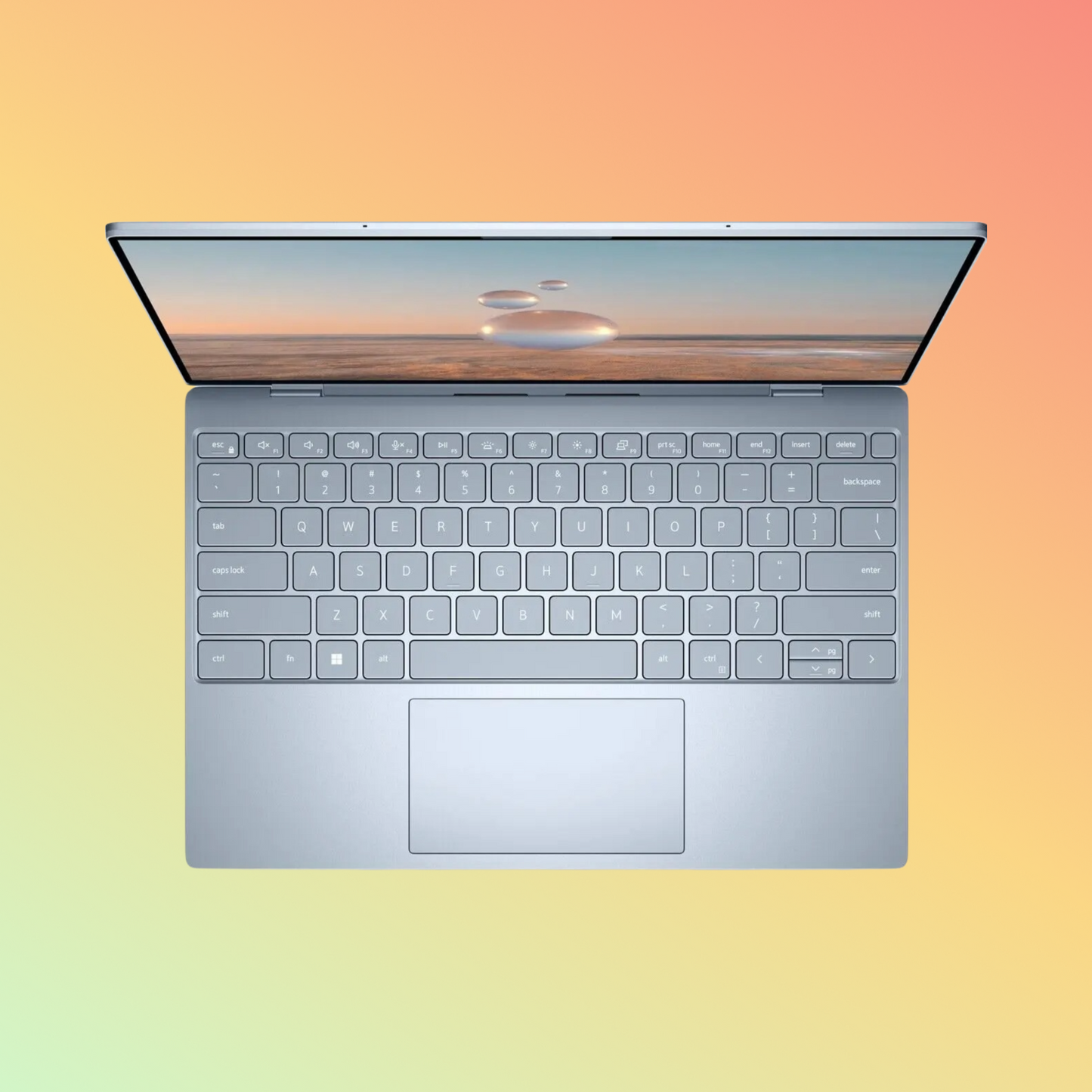 DELL XPS 13 9315 Laptop - 12th Gen i7-1250U, 16GB, 1TB SSD,13.4" FHD Touch X360