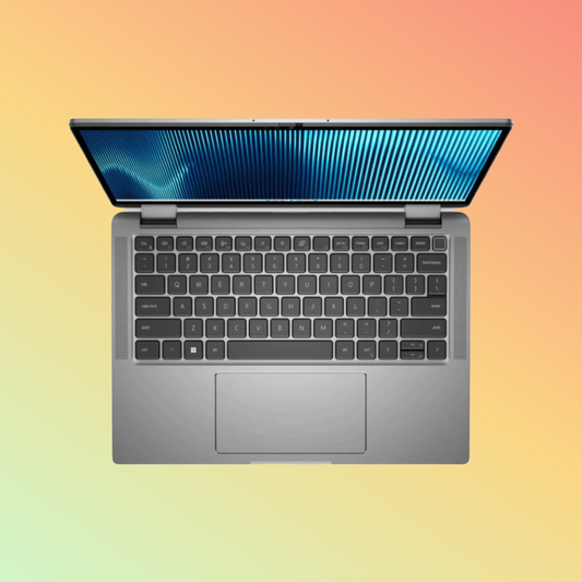 DELL INSPIRON 15 3505 Laptop - AMD Ryzen 5 3450U, 8GB, 512GB SSD, AMD Radeon Vega 8 Graphics, 15.6" FHD