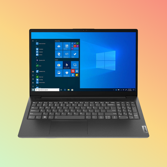 LENOVO THINKPAD P16V GEN 2 (2024) Mobile Workstation - Series 1 Ultra 9-185H vPro, 64GB, 1TB SSD, NVIDIA GeForce RTX 3000 Ada 8GB, 16" WQUXGA
