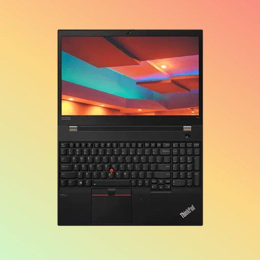 LENOVO THINKPAD X1 NANO Gen 3 Laptop - 13th Gen i5-1340P, 16GB, 512GB SSD, 13" 2K Touch