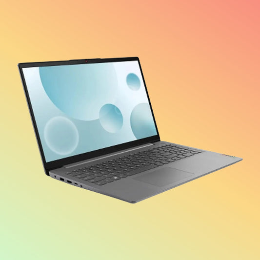 LENOVO YOGA C940 Laptop - 10th Gen i7-10510U, 12GB, 512GB SSD, 14.1" FHD Touch X360