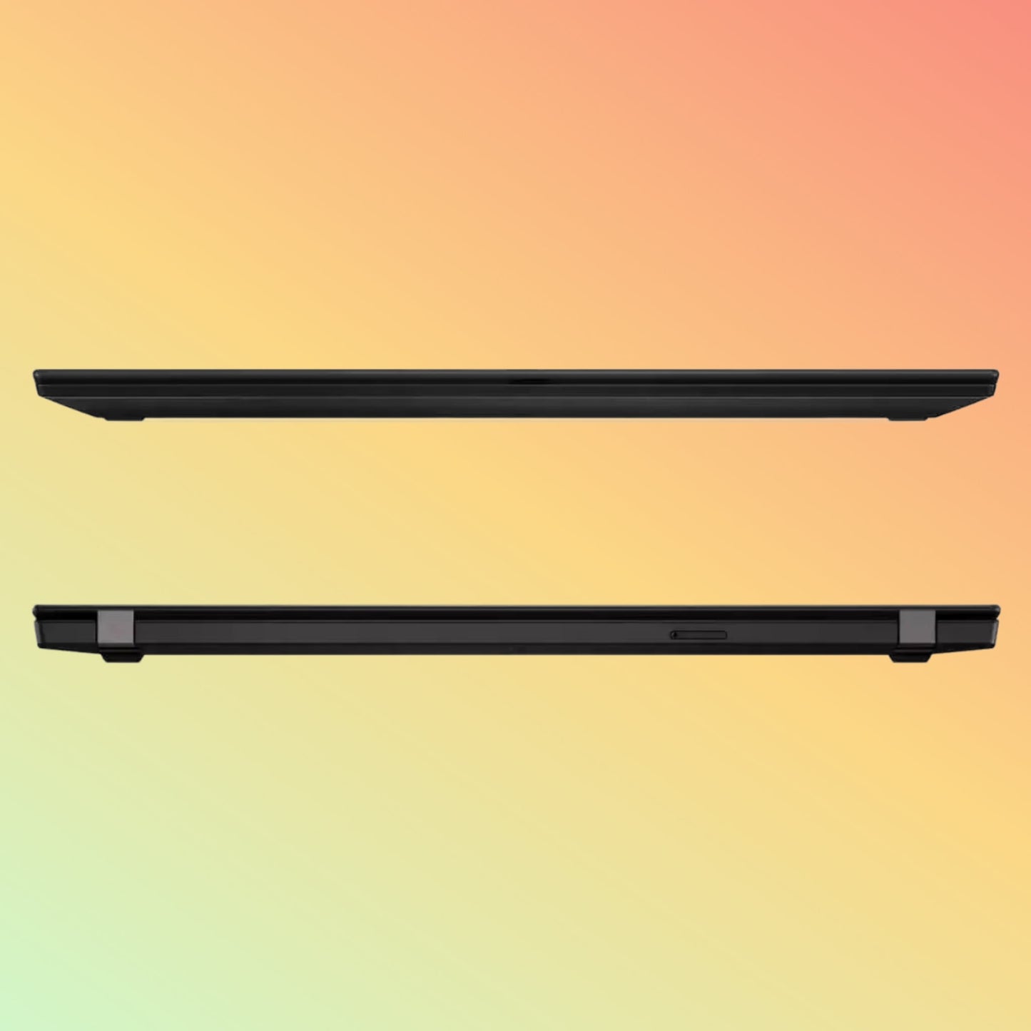 LENOVO THINKPAD T14s Gen 1 Laptop - AMD Ryzen 7 Pro 4750U, 8GB, 256GB SSD, 14" FHD