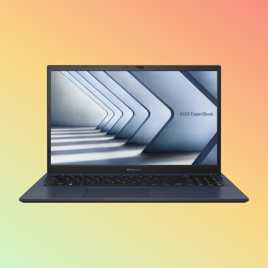 ASUS EXPERTBOOK B9403CVA Laptop - 13th Gen i7-1355U, 32GB, 512GB SSD, 14" WQXGA