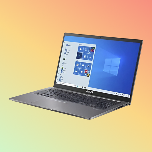 ASUS EXPERTBOOK B1402CVA Laptop - 13th Gen i7-1355U, 16GB, 512GB SSD, 14.0'' FHD