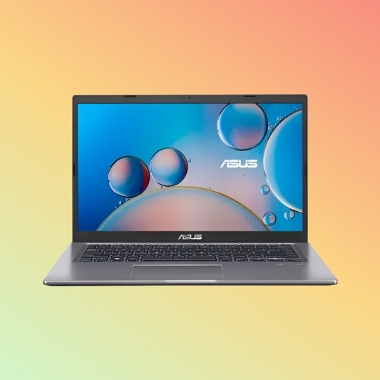 ASUS VIVOBOOK 15 X515MA Laptop - Intel Celeron N4020, 8GB, 512GB SSD, 15.6" HD