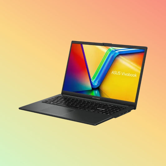 ASUS VIVOBOOK S14 Flip TN3402YA-LZ327W Laptop - AMD Ryzen 5-7430U, 8GB, 512SSD, 14" WUXGA Touch X360
