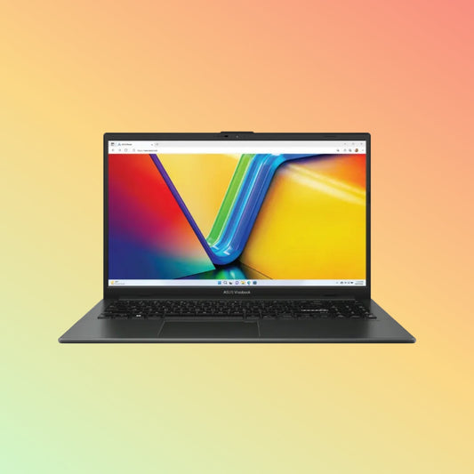 ASUS VIVOBOOK S14 TN3402YA-LZ159W Laptop - AMD Ryzen 7-7730U, 16GB, 1TB SSD, 14" WUXGA Touch X360