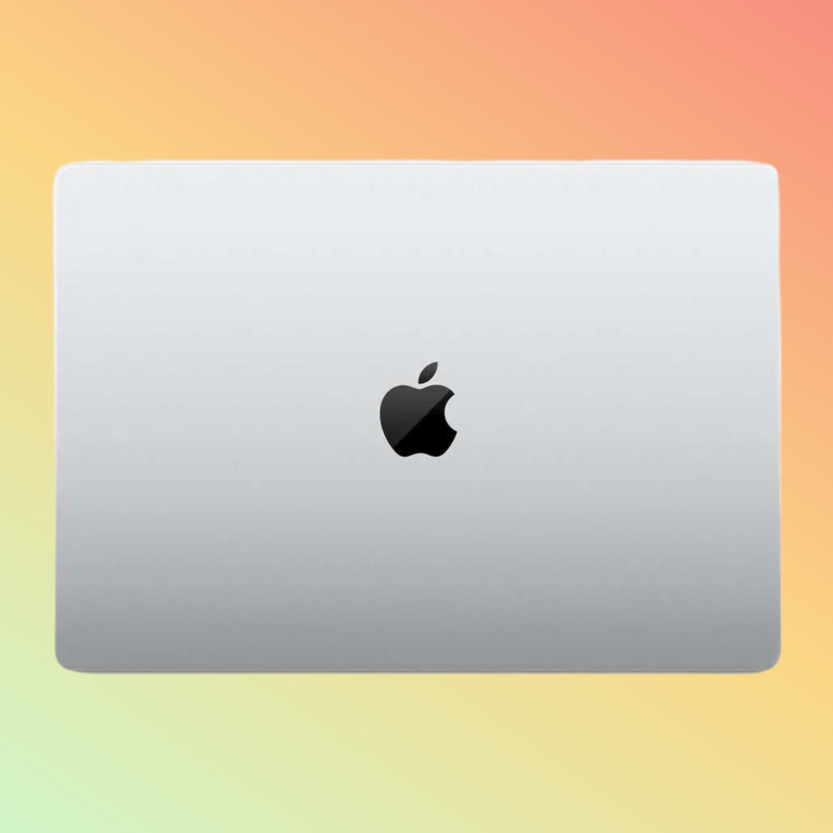 APPLE MPHF3LL/A MACBOOK PRO Laptop - M2 Pro Chip 12-Core CPU, 16GB, 1TB SSD, 19-Core GPU | 16-Core Neural Engine, 14.2" XDR (3024 x 1964)