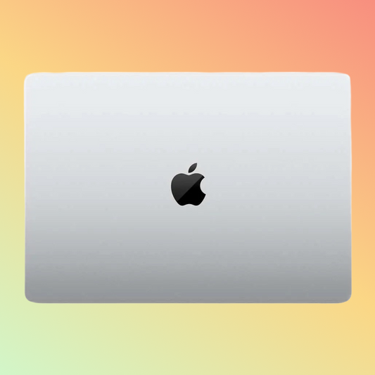 APPLE MNWA3LL/A MACBOOK PRO Laptop - M2 Max Chip 12-Core CPU, 32GB, 1TB SSD, 38-Core GPU | 16-Core Neural Engine, 16.2" XDR (3456 x 2234)